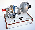 Miniatura wersji z 06:38, 5 cze 2012