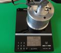 Miniatura wersji z 08:09, 25 mar 2021
