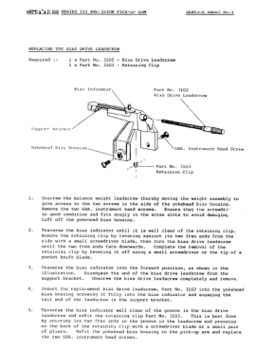 Sme series III service manual - 05.jpg