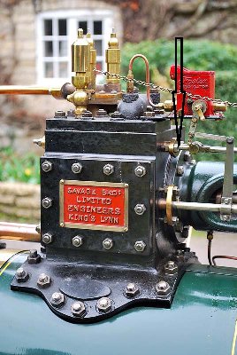 12-half-size-little-samsom-model-steam-traction-engine.jpg