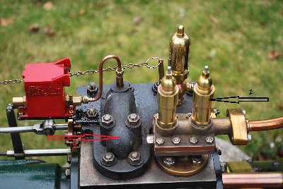 23-6-inch-little-samsom-model-steam-traction-engine.jpg