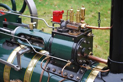 25-6-inch-little-samsom-model-steam-traction-engine.jpg