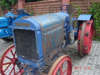 DSC07305.JPG