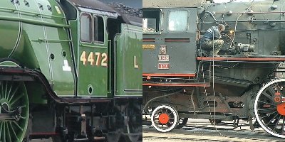 FlyingScotsman&Ol49-111.jpg