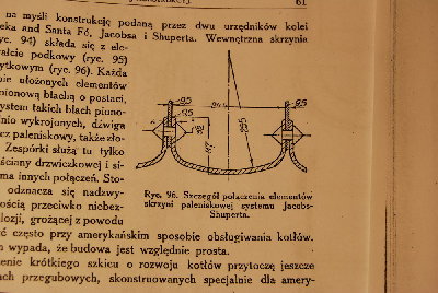 jacobsa&shuperta (1)_resize.JPG