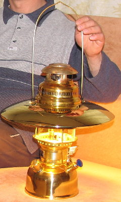 lampa.jpg