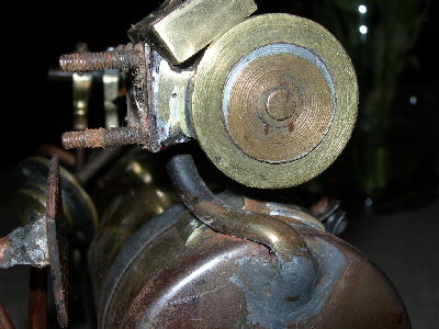 wzorynz 005.jpg