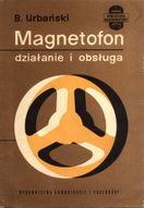 Magnetofon1s.jpg