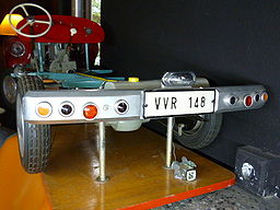 VVR148-7.jpg