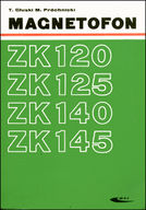 Zk 120 etc-2.jpg