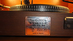 DSC06669a.JPG